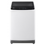 LG 樂金 T80WT 8.0公斤 650轉 頂揭式洗衣機